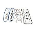 thumbnail image 1 of AMERTEER New GEN III LS Gasket Set Kit For LS1 LS2 LS3 LS4 LS5 LS6 4.8L 5.3L 5.7L 6.0L, 1 of 5