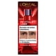 thumbnail image 2 of Hidratante Facial L'Oréal Paris Revitalift Borrador de bolsas Instantáneo 15 ml, 2 of 7