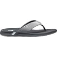 thumbnail image 4 of Men's Reef Phantom II Flip Flop, 4 of 5