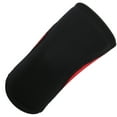 thumbnail image 3 of Climbing Kneepad,Outdoor Sports Noeprene Kneepad Sports Kneepad Neoprene Kneepad Highly Versatile, 3 of 14