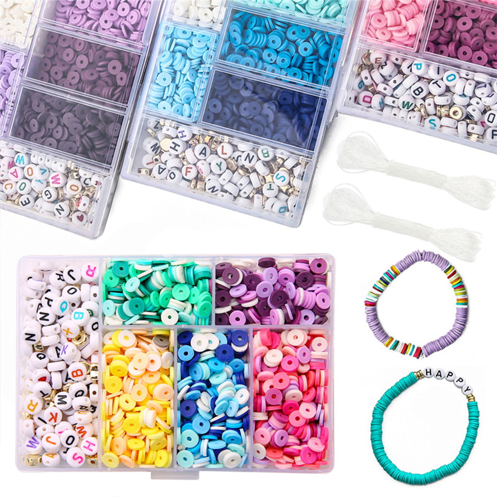 2 PACKS 3D BEADS JEWELLERY & CRAFT ASSORTED LILAC PINK BLUE GREEN CLEAR L70 073 