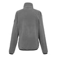 thumbnail image 2 of Regatta Womens Bayhill Zipped Fleece Jacket, 2 of 6