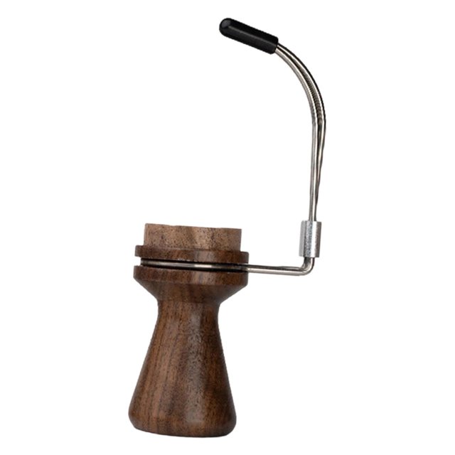 Mango de pintura desmontable, versátil, resistente, accesorio de mano de alto rendimiento Estilo C