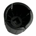 thumbnail image 3 of DeWalt Air Compressor Replacement Regulator Knobs - 5140067-14-2PK, 3 of 3