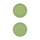 thumbnail image 4 of Posavasos Kearding Paquete de 4 Resistente al Calor Silicona, 4 of 6