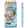 thumbnail image 4 of Disney Lilo & Stitch Mug Gift Set, 4 of 4