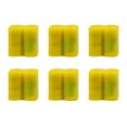 thumbnail image 2 of Way to Celebrate 6 Pack Confetti Refills for Launcher, 2 of 6