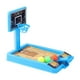 thumbnail image 5 of Máquina de deportes de mesa de juguete Máquina de deportes de mesa pequeña Juguete Juego de mesa Mano Ojo Azul, 5 of 9
