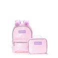 thumbnail image 3 of Justice Girls Backpack, 3 of 4