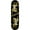 Black, variant on Real Skateboards Ishod Wair Catscratch Black Skateboard Deck DBX - 8.5" (Deck Only)