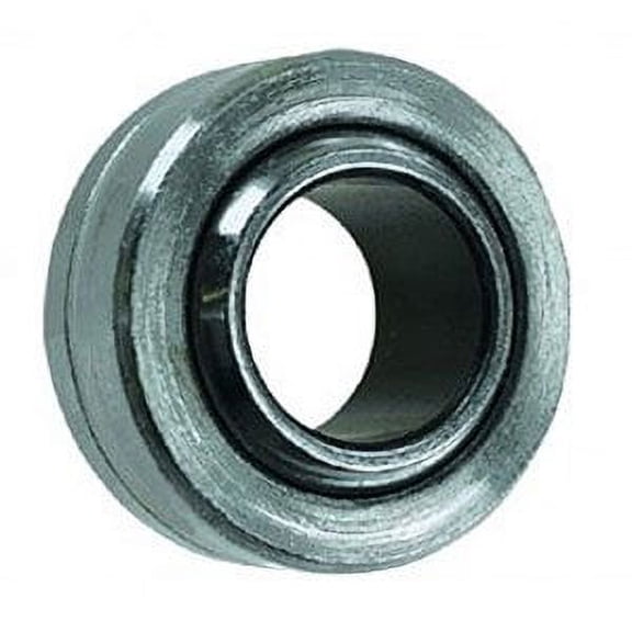 QA1 Precision Products, Inc COM10 QAPCOM10 BARNG HT CRM CRBN HT ZP5/8