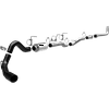 Magnaflow Black Series Sys C/B 01-07 GM Silverado 6.6L