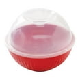 thumbnail image 3 of Nordic Ware Quick Pop Single Serve Popper, 3 of 6