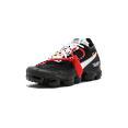 thumbnail image 4 of NIKE MENS The 10: Air Vapormax FK "OFF WHITE" AA3831 001 from Stadium Goods, 4 of 6