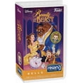 thumbnail image 1 of Funko Blockbuster Rewind: LA BELLA Y LA BESTIA 1991, BELLE, CAMPESINA, 1 of 5