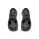 thumbnail image 5 of Sandalia Mujer FERNANDA Casual Estilo Comodas negro CH, 5 of 5