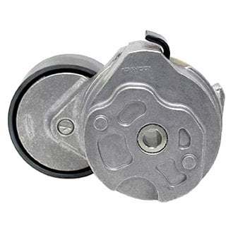 Dayco 89940 - Drive Belt Tensioner Assembly