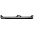 thumbnail image 2 of Rocker Panel - OE Style - PAIR. Fits 09-14 Ford F150 Pickup Truck Super Crew, 2 of 3