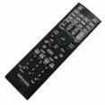 thumbnail image 1 of Original Remote Control for ONKYO TX-NR509 TX-NR609 TX-NR708 TX-NR709 TX-SR307 TX-SR602 TX-SR805S TX-SR876S AV Receiver, 1 of 1