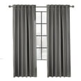 thumbnail image 3 of WINDOW TREATMENTS, 3 of 7
