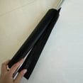 thumbnail image 4 of 1 Pce Coussin de Squat pour Barre de Musculation Entraînement Physique (Noir), 4 of 8
