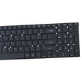 thumbnail image 6 of NEW US Laptop Keyboard For 5830 5830T 5755G 5830TGV3-571G 771G 551G, 6 of 8
