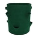 thumbnail image 1 of onlyliua ¡ Ofertas de Liquidación de Hoy Prime! Bolsa para Plantar Fresas Bolsa para Plantar En El Jardín Colgante Ocho Agujeros Verde, 1 of 3