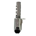 thumbnail image 2 of DNJ VTS1047 Variable Valve Timing Solenoid Fits Cars & Trucks 97-10 Lexus Toyota 4.0L-4.7L DOHC, 2 of 4