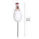 thumbnail image 2 of Apmemiss Clearance Funny Broken Eggshell Chicken Stem Easter Egg Decorations Fake Easter Chick Pick Vase Filler for Home Office Decorative Table Centerpieces Holiday Seasonal Decor, 2 of 5