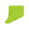 thumbnail image 2 of Blu Element Support de téléphone PhoneSquid à ventouse – Vert Citron, 2 of 5