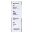 thumbnail image 4 of Kit antipiojos Herklin tratamiento completo 4 pzas, 4 of 4