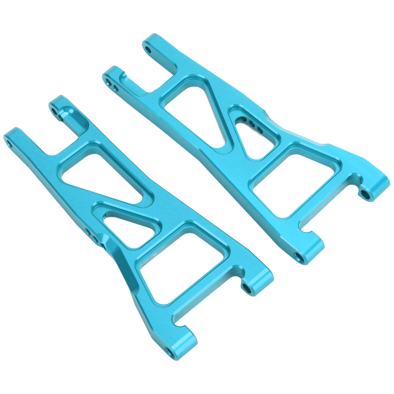 RC Car Suspension Arm, High Strength RC Front Lower Suspension Arm