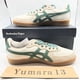 thumbnail image 3 of Onitsuka & Tiger GSM 2024 CREAM/HIKING GREEN 1183a353-128 Unisex Size, 3 of 6