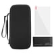 thumbnail image 1 of Protectora para 2 Accesorios Consola Viajando Con Estuche, 1 of 9