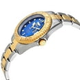 thumbnail image 2 of Invicta Men's Pro Diver 29942 37.5mmSteel, Gold Quartz Watch, 2 of 4