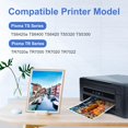 thumbnail image 3 of Cartuchos de tinta MyCartridge SUPRINT 260XL 261XL para impresora Canon, 3 of 7