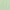 Quiet Green, variant on Bluey Toddlers' St. Patrick's Day Graphic Sweatshirt and Jogger Pants Set, 2-Piece, Sizes 12M - 5T