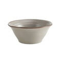 thumbnail image 6 of Pfaltzgraff® Easton 12-Piece Dinnerware Set Stoneware, 6 of 9