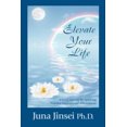 thumbnail image 1 of Elevate Your Life: Achieve Success by Applying Positive Inspirational Affirmations, 1 of 2