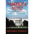 thumbnail image 1 of Is America Nuts?: Uncle Sam Takes the Couch, 1 of 4