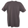 thumbnail image 1 of Mato & Hash Men’s 60/40 Crewneck T-Shirt, 1 of 2