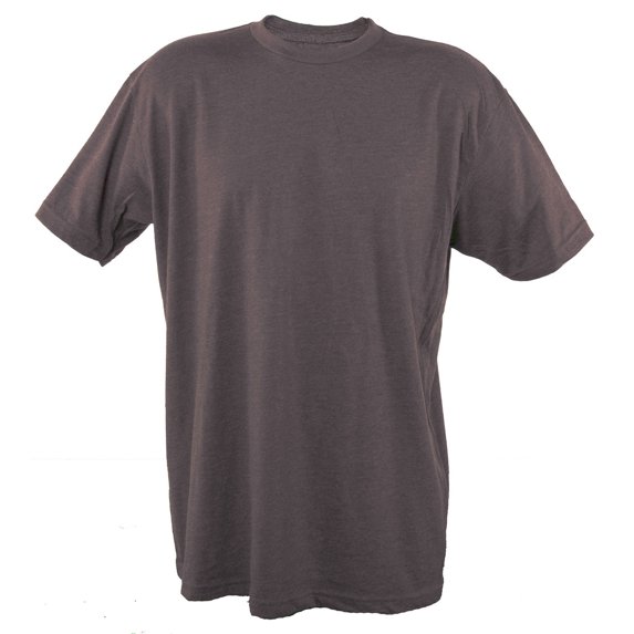 Mato & Hash Men’s 60/40 Crewneck T-Shirt