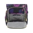 thumbnail image 6 of Bodhi Athleisure Luxe Essential Backpack with Trolley Sleeve, Floral, 6 of 9