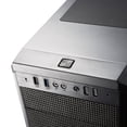 thumbnail image 2 of Boîtier de jeu pour PC MX330-X, 2 of 4