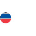 thumbnail image 4 of Melling M360HV High Volume Replacement Oil Pump For 05-12 Ford GT Mustang, 4 of 4