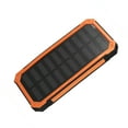 thumbnail image 3 of Power Bank Case, Suitable For Sport Power Saving Solar Power Bank Safe And Environmental Friendly  For Home For Outdoors For Travel For For School, 3 of 8