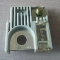 thumbnail image 1 of Battery Mounted Fuse Amp For 2002- 2004 Lancer 2.0L & 2.4L Inc, 1 of 2