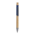 thumbnail image 2 of Paquete 165 piezas Bolígrafo/Pluma Holz  azul 1 x 14, 2 of 5
