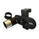 thumbnail image 3 of Telescopio PL25mm Ocular Profesional Directo Reemplaza Los Accesorios Del Telescopio, 3 of 8