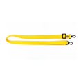 thumbnail image 1 of Stylish Mobile Phone Strap Versatile And Adjustable Easy To Use Cozy Anti-lost Lanyard Fashion Mobile Phone Accessories Solid Style C, 1 of 6